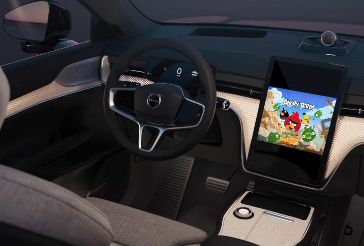 google-could-be-fixing-android-auto’s-worst-gaming-feature