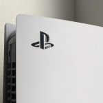 ps5-price-increase-looms-as-sony-faces-tariff-pressure
