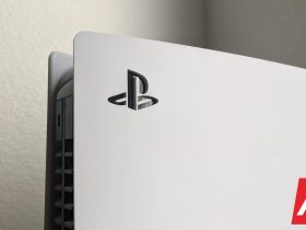 ps5-price-increase-looms-as-sony-faces-tariff-pressure