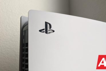 ps5-price-increase-looms-as-sony-faces-tariff-pressure