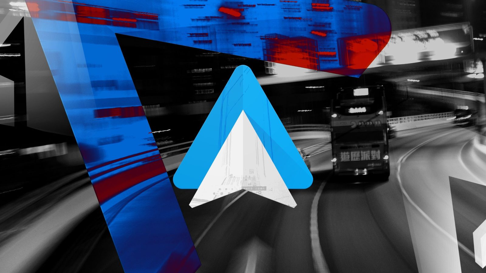 android-auto’s-upcoming-media-player-redesign-could-shuffle-key-controls
