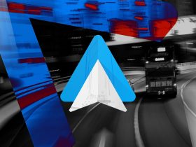 android-auto’s-upcoming-media-player-redesign-could-shuffle-key-controls