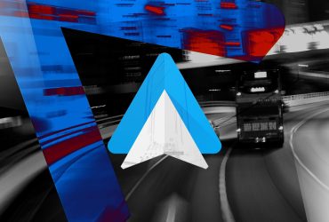 android-auto’s-upcoming-media-player-redesign-could-shuffle-key-controls
