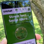 cricket-wireless-more-than-quadruples-its-international-calling-lineup