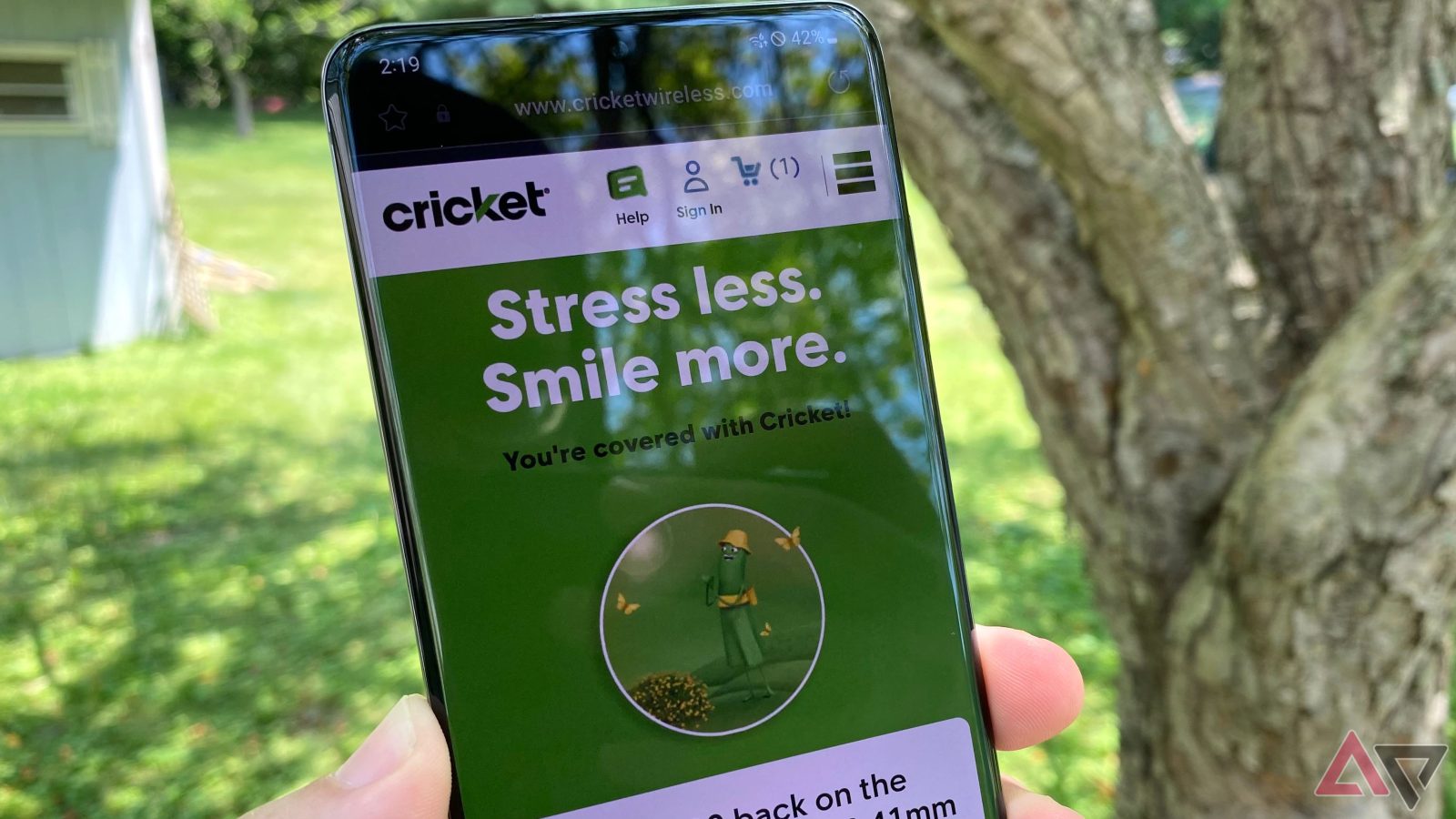 cricket-wireless-more-than-quadruples-its-international-calling-lineup