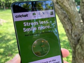 cricket-wireless-more-than-quadruples-its-international-calling-lineup