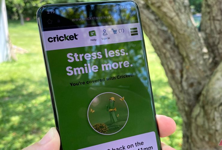 cricket-wireless-more-than-quadruples-its-international-calling-lineup