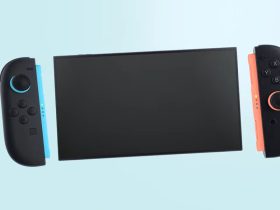 no-more-secrets:-nintendo-switch-2-report-answers-the-mystery-behind-the-processor