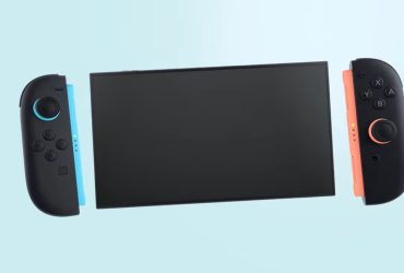 no-more-secrets:-nintendo-switch-2-report-answers-the-mystery-behind-the-processor