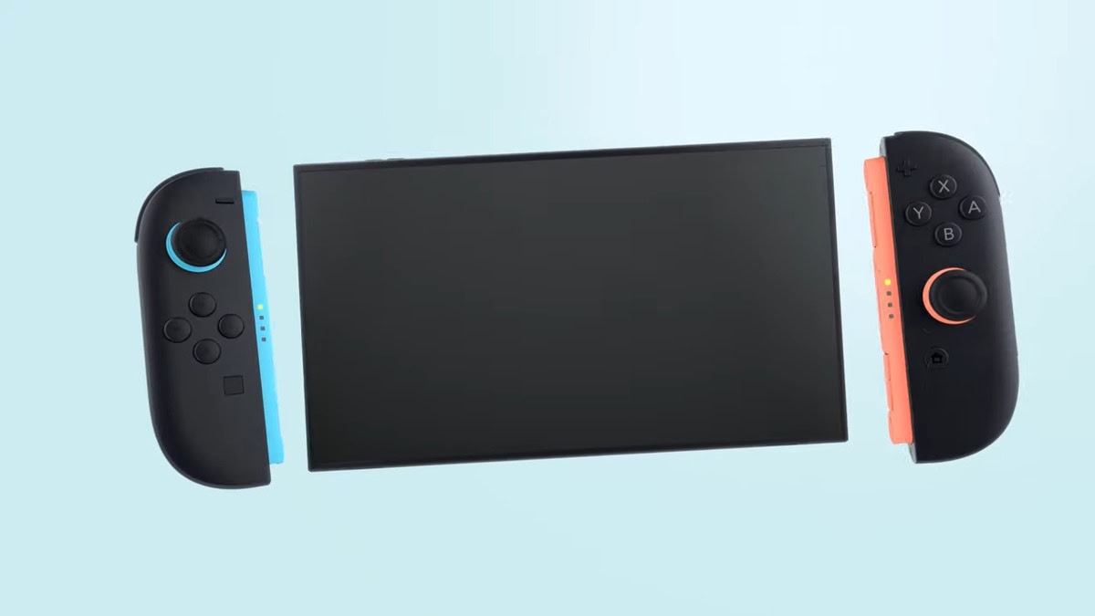 no-more-secrets:-nintendo-switch-2-report-answers-the-mystery-behind-the-processor