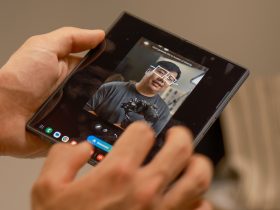 samsung’s-next-big-galaxy-ai-feature-could-bring-your-still-images-to-life