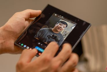 samsung’s-next-big-galaxy-ai-feature-could-bring-your-still-images-to-life