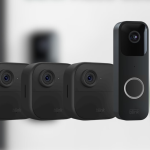 get-full-security-coverage-for-half-off-with-this-value-packed-blink-camera-bundle