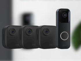 get-full-security-coverage-for-half-off-with-this-value-packed-blink-camera-bundle