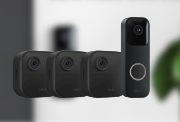 get-full-security-coverage-for-half-off-with-this-value-packed-blink-camera-bundle