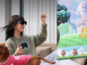 now’s-a-great-time-to-pick-up-these-top-rated-ar-glasses-as-they-fall-to-their-best-price-yet