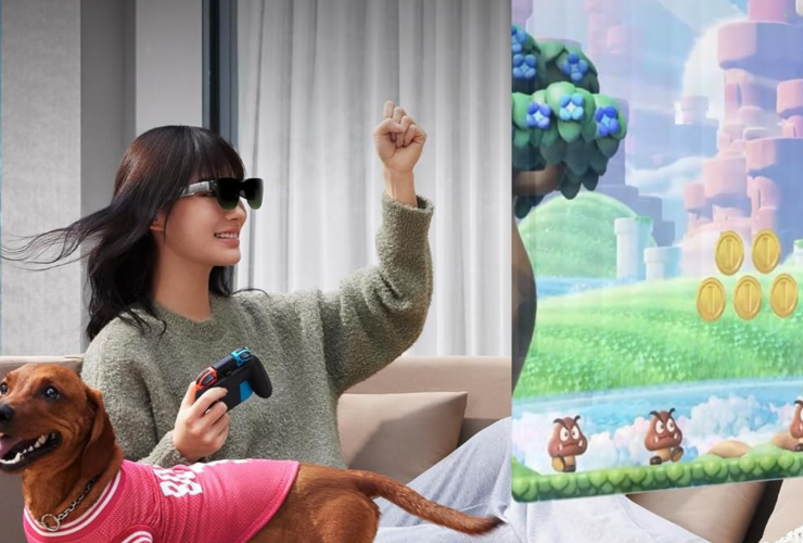 now’s-a-great-time-to-pick-up-these-top-rated-ar-glasses-as-they-fall-to-their-best-price-yet