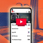 youtube-excitedly-shares-plan-for-dystopian,-black-mirror-esque-ai-ad-placement