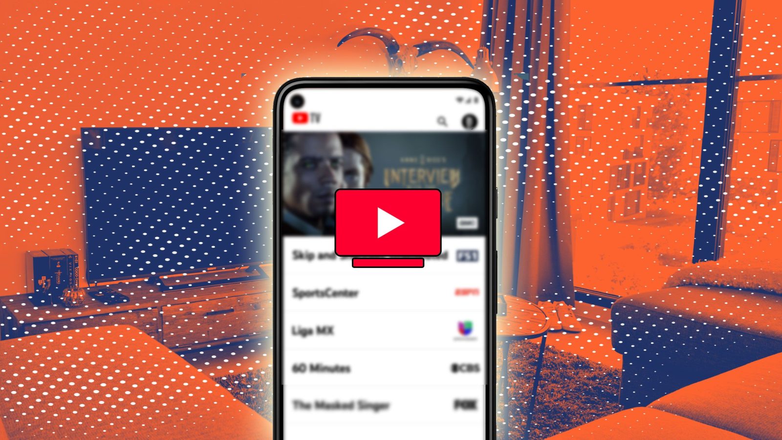 youtube-excitedly-shares-plan-for-dystopian,-black-mirror-esque-ai-ad-placement