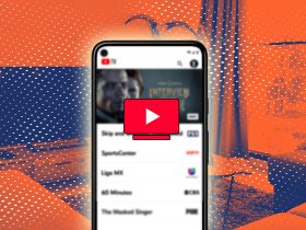 youtube-excitedly-shares-plan-for-dystopian,-black-mirror-esque-ai-ad-placement