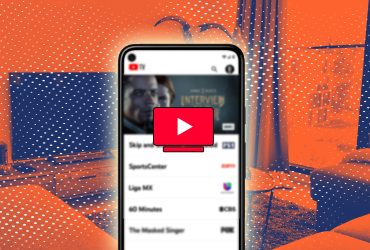youtube-excitedly-shares-plan-for-dystopian,-black-mirror-esque-ai-ad-placement