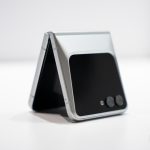 i-went-hands-on-with-the-samsung-polygon-foldable