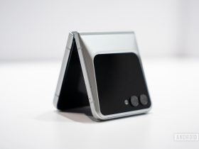 i-went-hands-on-with-the-samsung-polygon-foldable