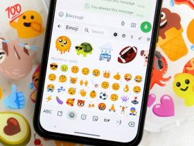 gboard-redesigns-emoji-and-gif-ui,-removes-‘all’-page-on-android