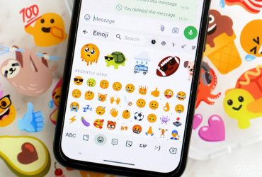 gboard-redesigns-emoji-and-gif-ui,-removes-‘all’-page-on-android