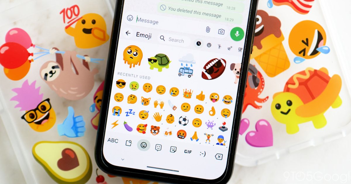 gboard-redesigns-emoji-and-gif-ui,-removes-‘all’-page-on-android