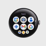 pixel-watch-quietly-gets-its-first-taste-of-material-3-expressive