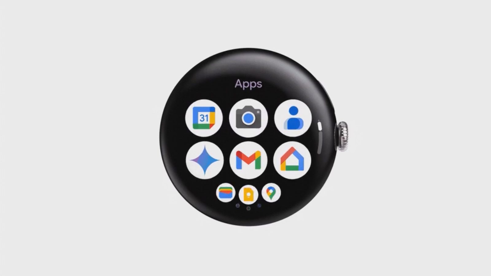 pixel-watch-quietly-gets-its-first-taste-of-material-3-expressive
