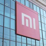 “xring”-incoming!-fresh-details-on-xiaomi’s-in-house-chipset