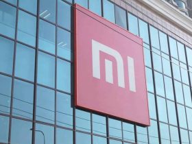 “xring”-incoming!-fresh-details-on-xiaomi’s-in-house-chipset