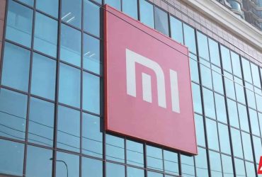 “xring”-incoming!-fresh-details-on-xiaomi’s-in-house-chipset