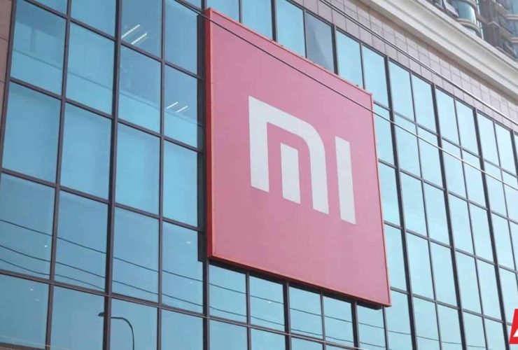 “xring”-incoming!-fresh-details-on-xiaomi’s-in-house-chipset