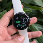 material-3-expressive-debuts-on-the-pixel-watch-with-revamped-google-calendar-tiles