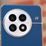 the-oneplus-13-is-a-great-camera-phone,-and-the-oneplus-15-could-continue-this-trend
