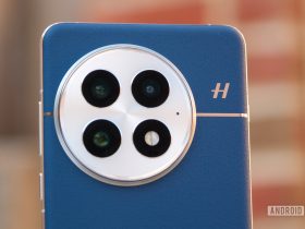 the-oneplus-13-is-a-great-camera-phone,-and-the-oneplus-15-could-continue-this-trend