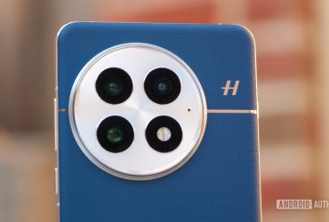 the-oneplus-13-is-a-great-camera-phone,-and-the-oneplus-15-could-continue-this-trend