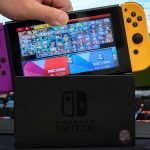 nintendo-accidentally-improved-switch-emulation-performance,-thanks-to-switch-2