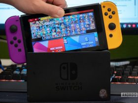 nintendo-accidentally-improved-switch-emulation-performance,-thanks-to-switch-2