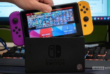 nintendo-accidentally-improved-switch-emulation-performance,-thanks-to-switch-2