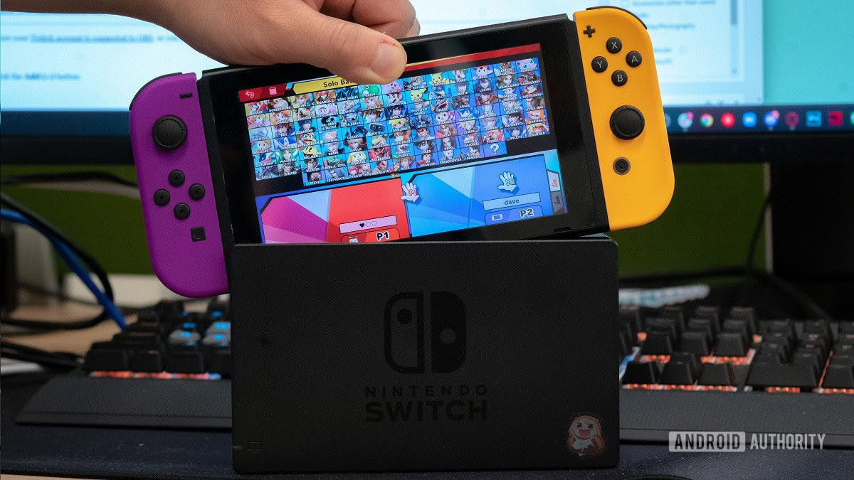 nintendo-accidentally-improved-switch-emulation-performance,-thanks-to-switch-2