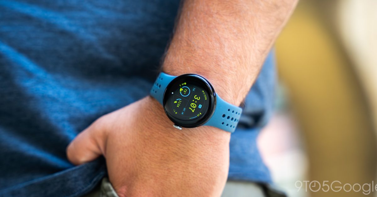 [update]-a-renewed-pixel-watch-2-is-a-steal-at-under-$80-on-amazon