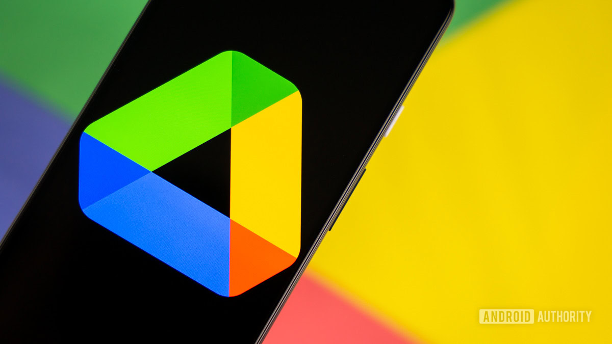 here’s-how-material-3-expressive-may-come-to-google-drive-(apk-teardown)
