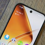 keep-an-eye-on-your-money:-pixel’s-at-a-glance-may-soon-show-you-finance-recaps-(apk-teardown)