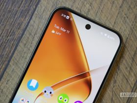 keep-an-eye-on-your-money:-pixel’s-at-a-glance-may-soon-show-you-finance-recaps-(apk-teardown)