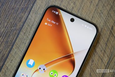 keep-an-eye-on-your-money:-pixel’s-at-a-glance-may-soon-show-you-finance-recaps-(apk-teardown)