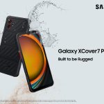 need-a-phone-that-can-survive-hell?-meet-samsung-galaxy-xcover7-pro-on-t-mobile